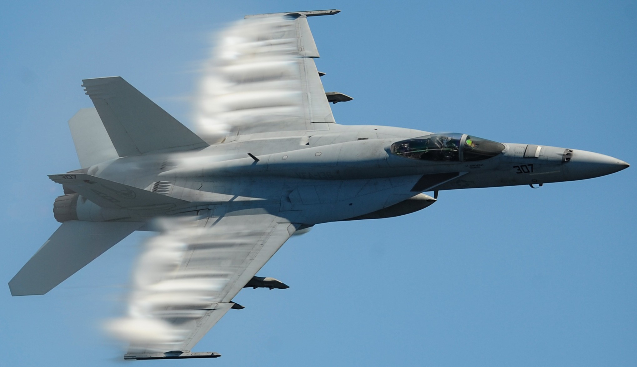 vfa-136 knighthawks strike fighter squadron f/a-18e super hornet cvw-1 cvn-75 uss harry s. truman 149