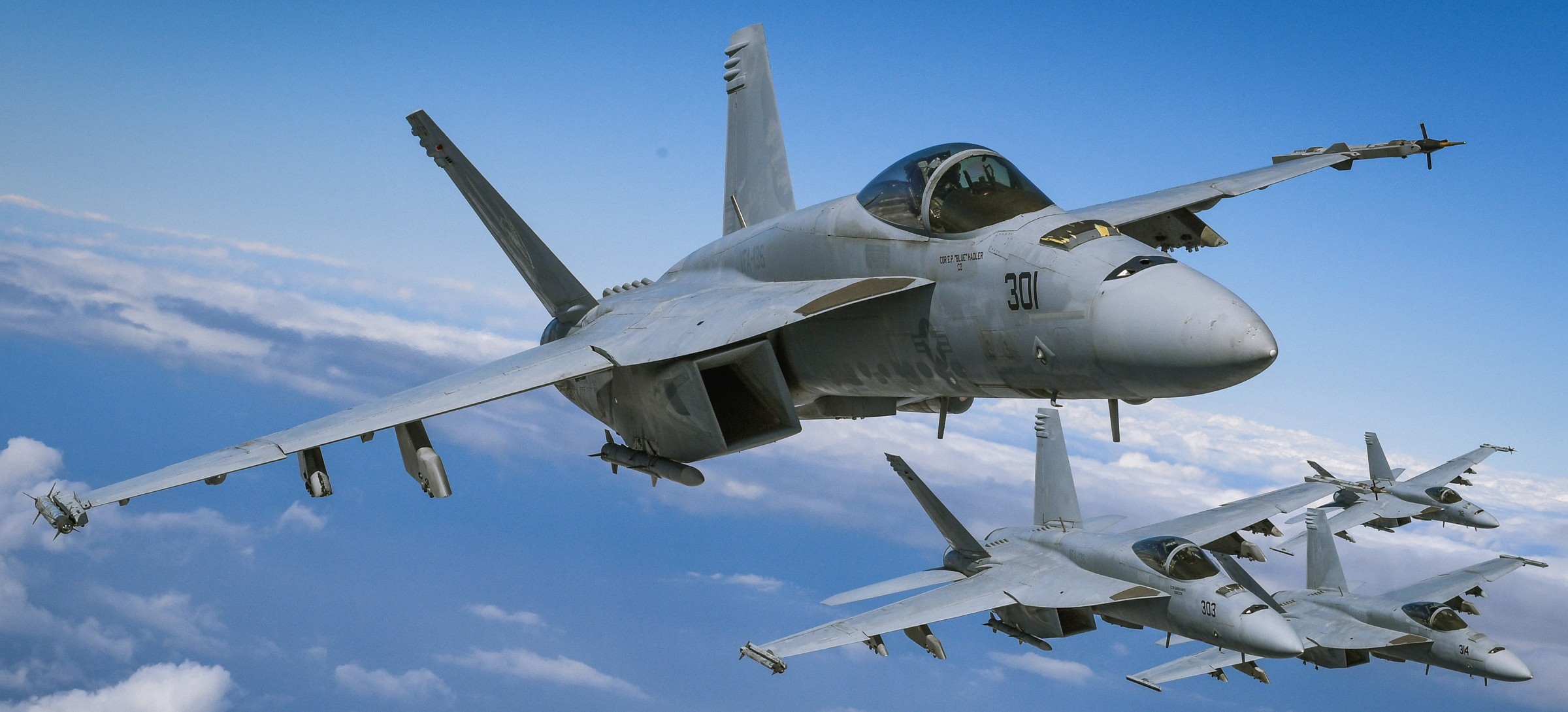 vfa-136 knighthawks strike fighter squadron f/a-18e super hornet nas lemoore 170