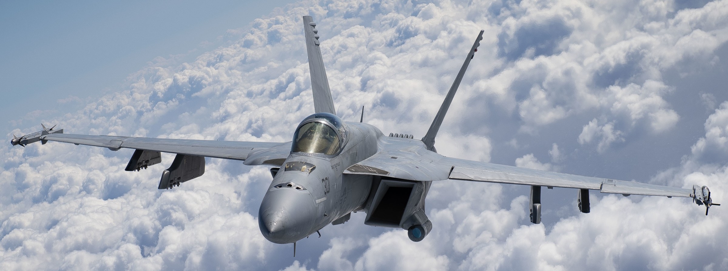 vfa-136 knighthawks strike fighter squadron f/a-18e super hornet nas lemoore 172