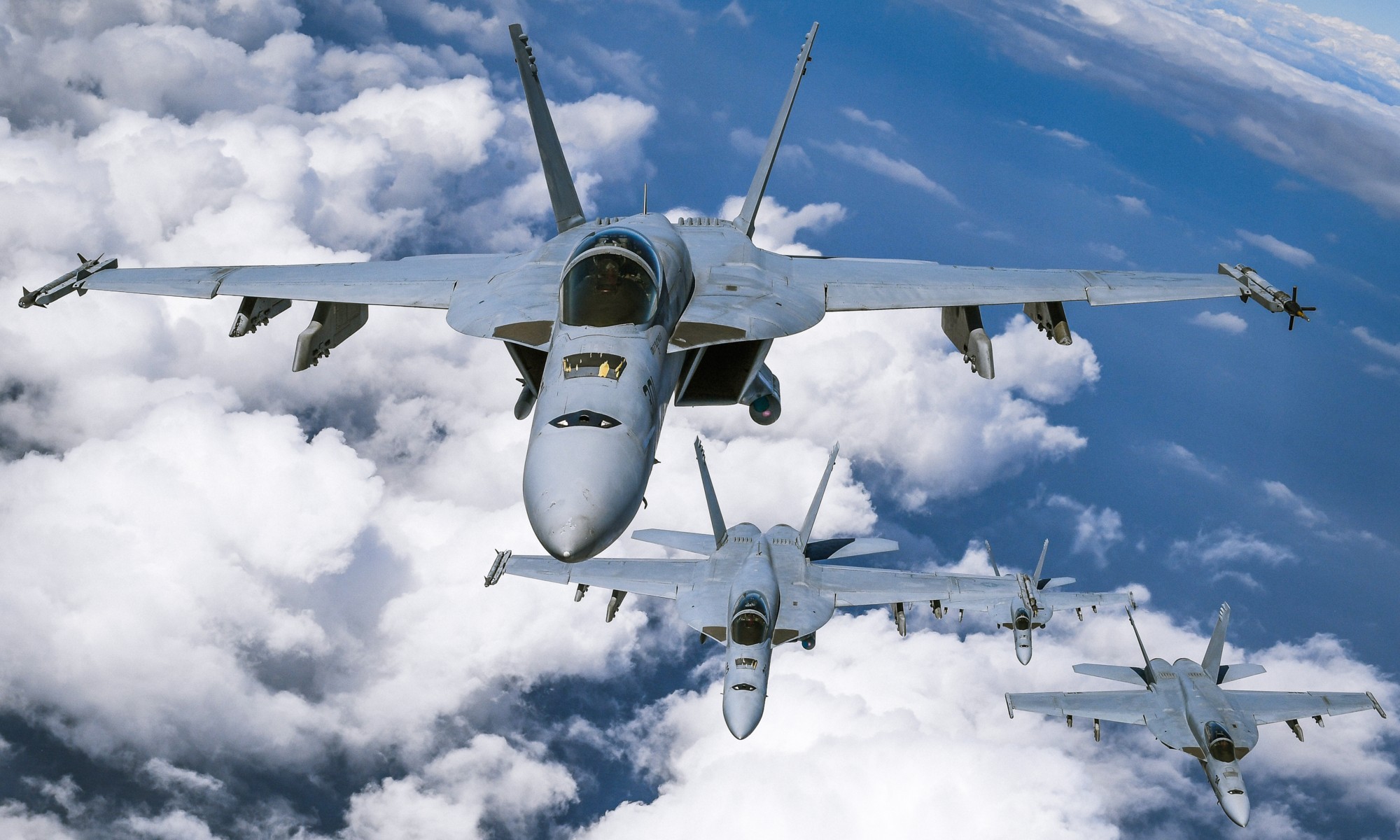 vfa-136 knighthawks strike fighter squadron f/a-18e super hornet nas lemoore 174