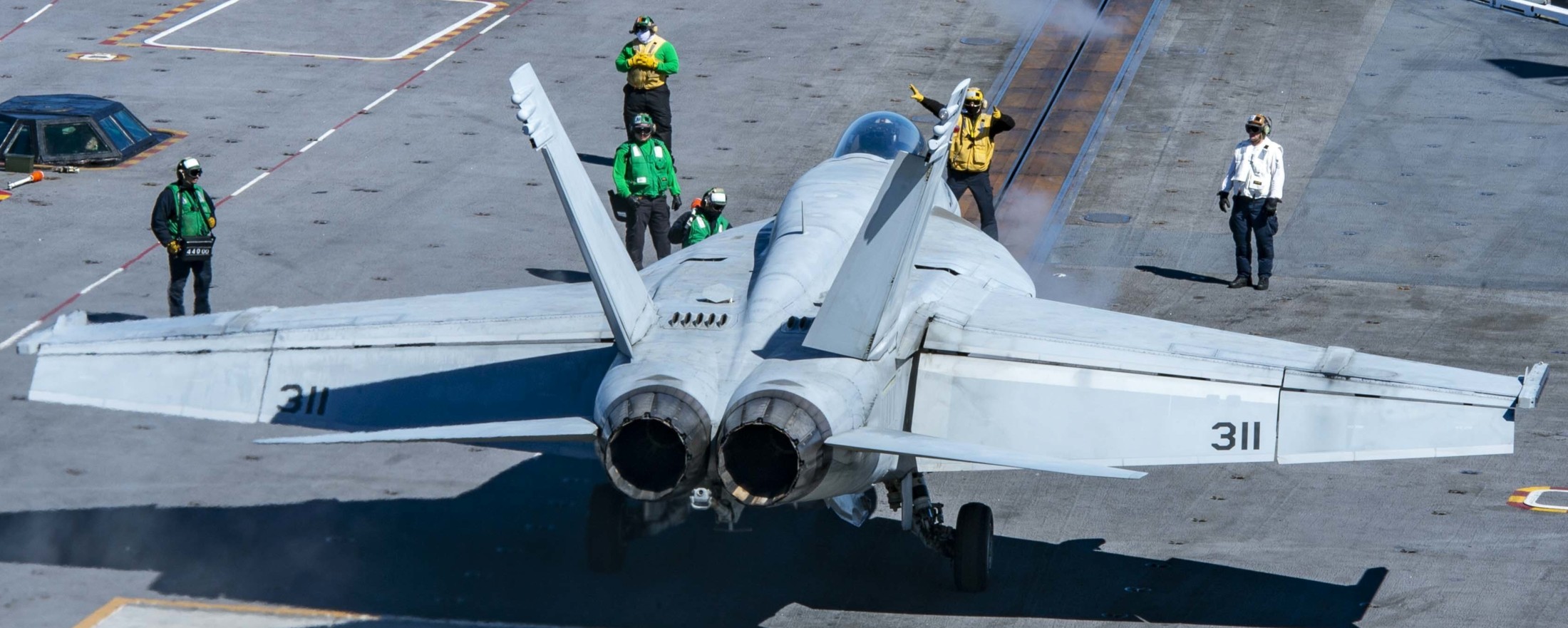 vfa-137 kestrels strike fighter squadron f/a-18e super hornet cvw-17 cvn-68 uss nimitz 127