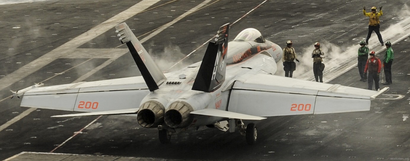 vfa-147 argonauts f/a-18e super hornet strike fighter squadron carrier air wing cvw-11 uss nimitz cvn-68  84