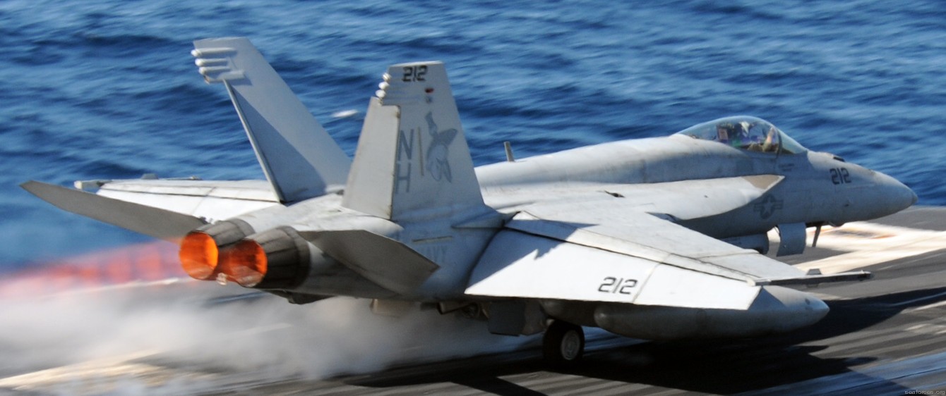 vfa-147 argonauts f/a-18e super hornet strike fighter squadron carrier air wing cvw-11 uss nimitz cvn-68  121