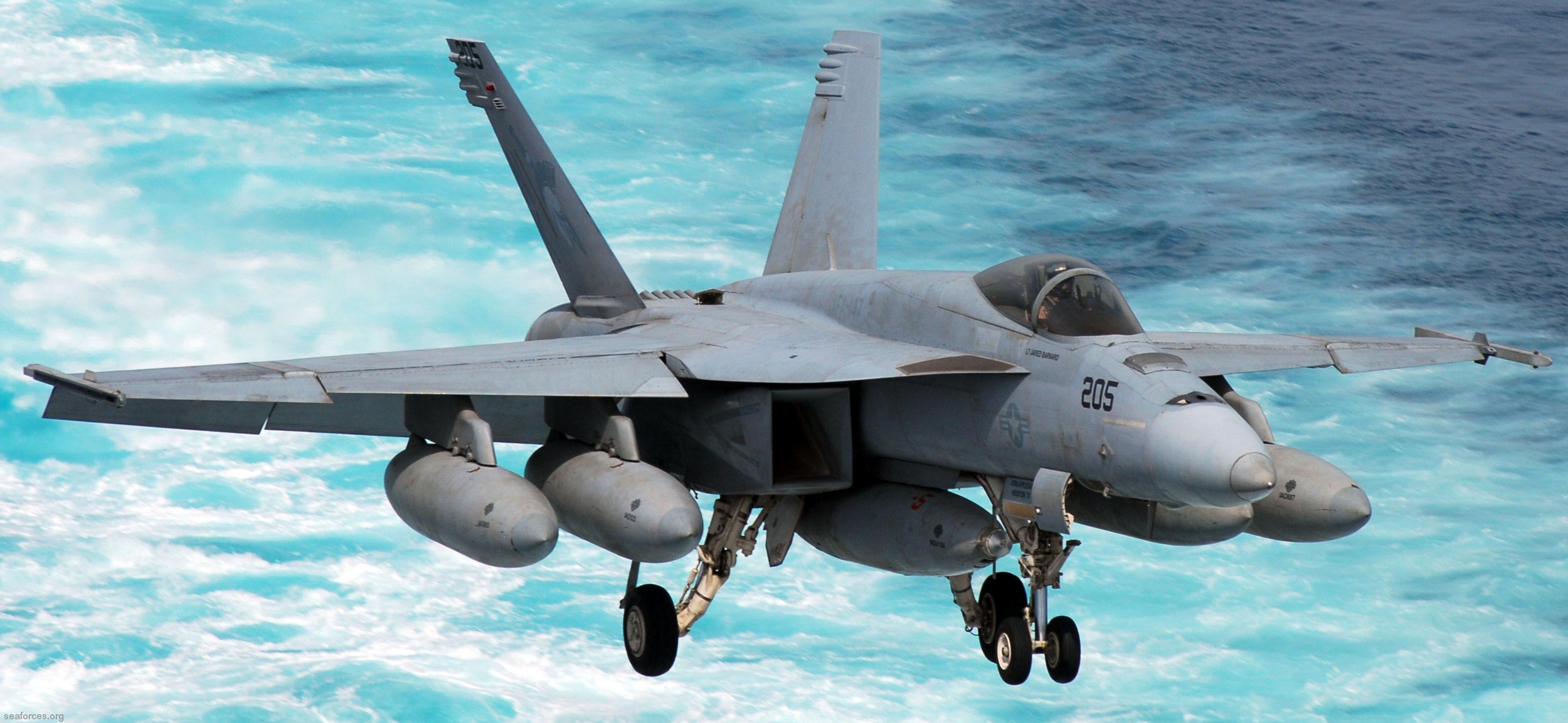 vfa-147 argonauts f/a-18e super hornet strike fighter squadron carrier air wing cvw-14 uss ronald reagan cvn-76 143