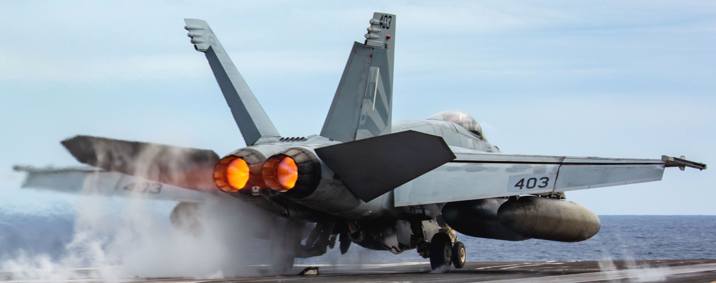 vfa-151 vigilantes f/a-18e super hornet strike fighter squadron cvn-72 uss abraham lincoln 170