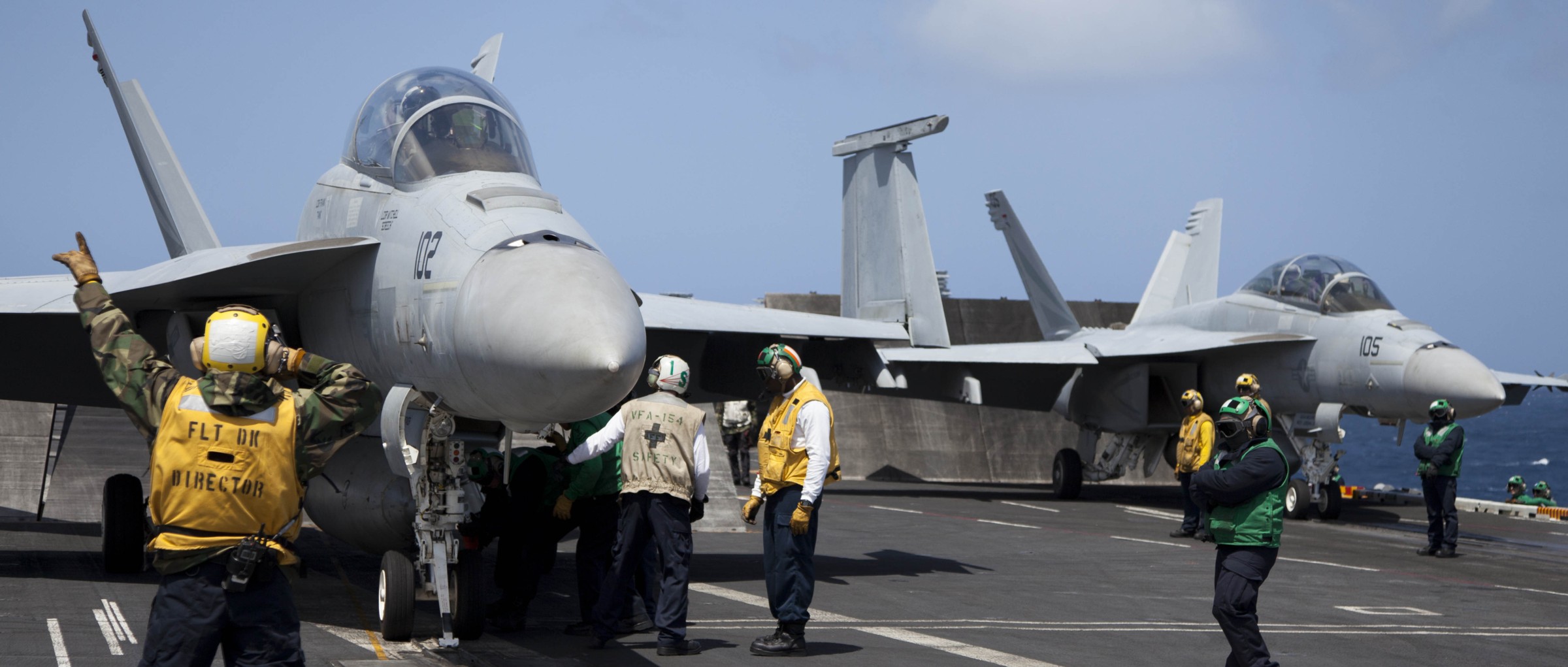 vfa-154 black knights f/a-18f super hornet strike fighter squadron navy cvw-11 uss nimitz cvn-68 167