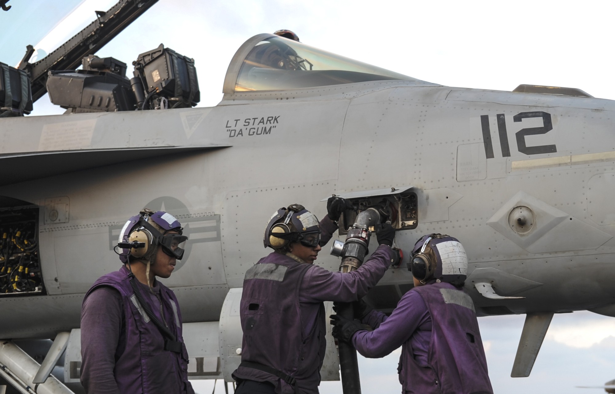 vfa-154 black knights f/a-18f super hornet strike fighter squadron navy cvw-11 uss nimitz cvn-68 181