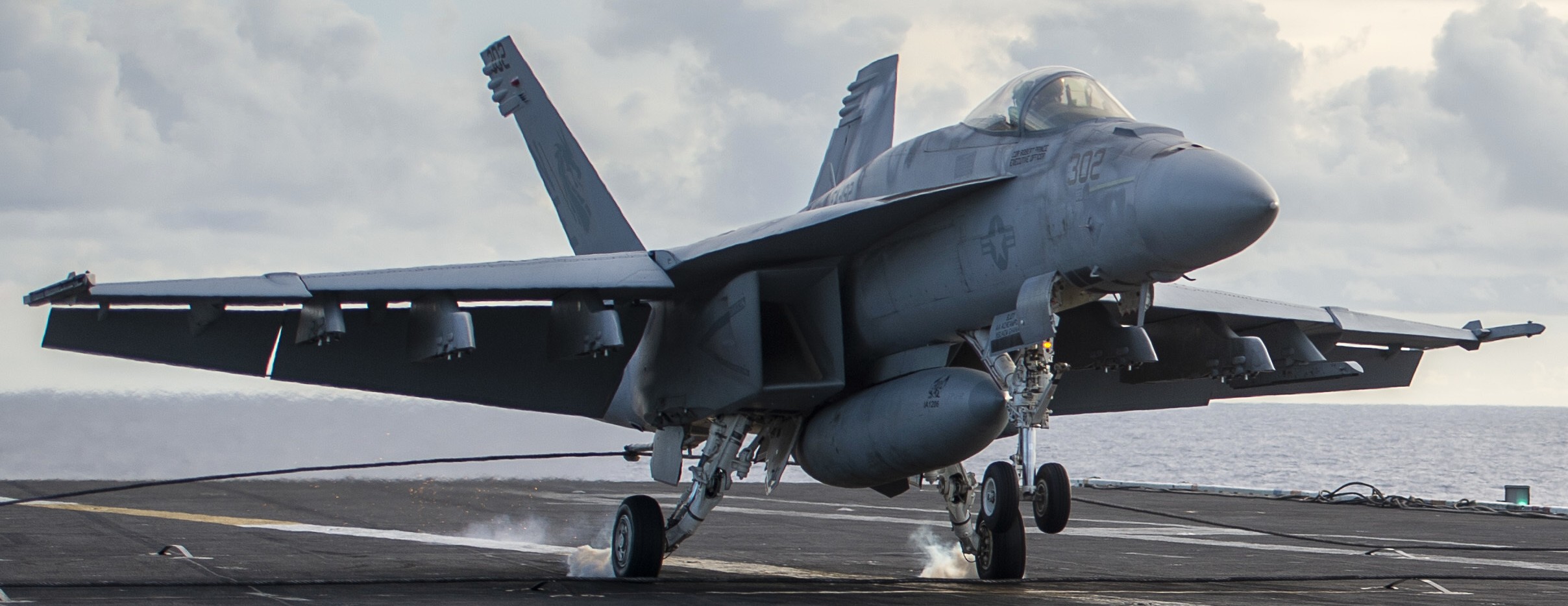 vfa-192 golden dragons f/a-18e super hornet strike fighter squadron navy cvw-2 uss carl vinson cvn-70 150