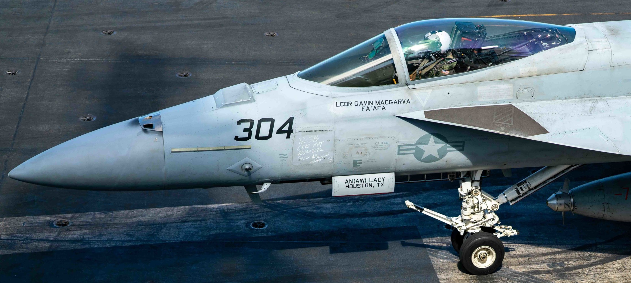 vfa-192 golden dragons f/a-18e super hornet strike fighter squadron navy cvw-2 uss carl vinson cvn-70 184