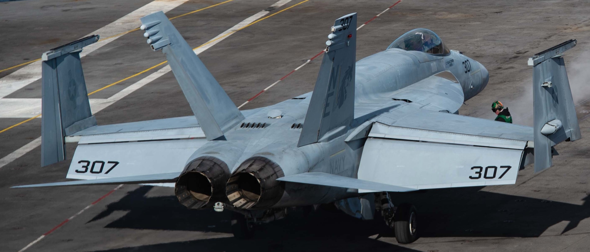 vfa-192 golden dragons f/a-18e super hornet strike fighter squadron navy cvw-2 uss carl vinson cvn-70 193