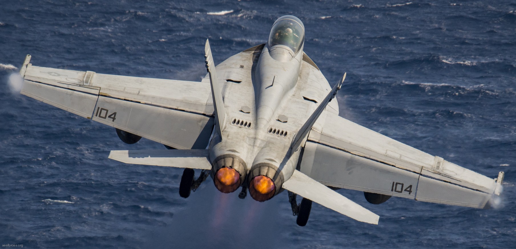 vfa-2 bounty hunters strike fighter squadron us navy f/a-18f super hornet carrier air wing cvw-2 uss carl vinson cvn-70 09