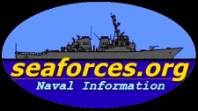 https://www.seaforces.org/usnair/VS/Sea-Control-Squadron-28-Dateien/image002.jpg