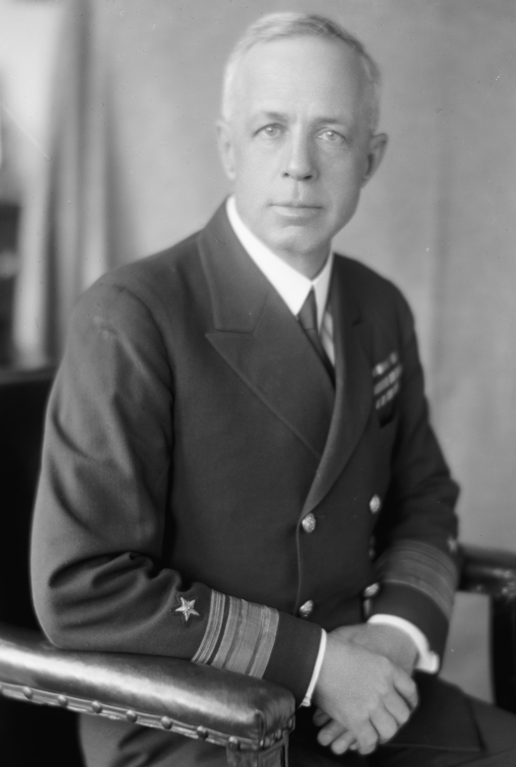 admiral harry ervin yarnell us navy 03