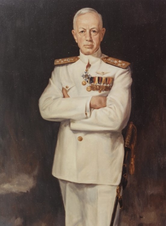 admiral harry ervin yarnell us navy 04