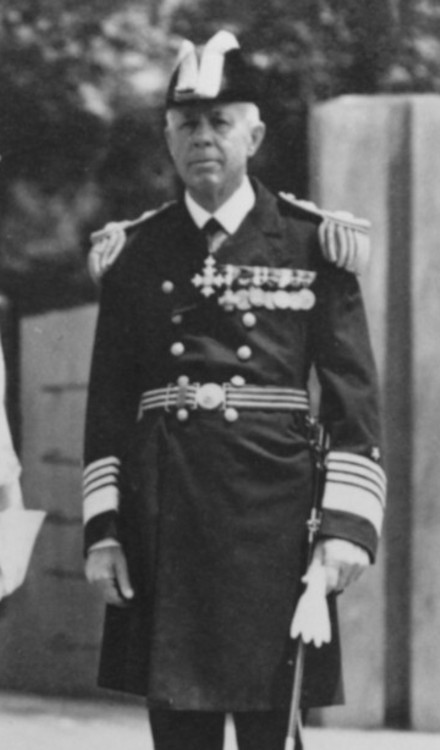 admiral harry ervin yarnell us navy 08