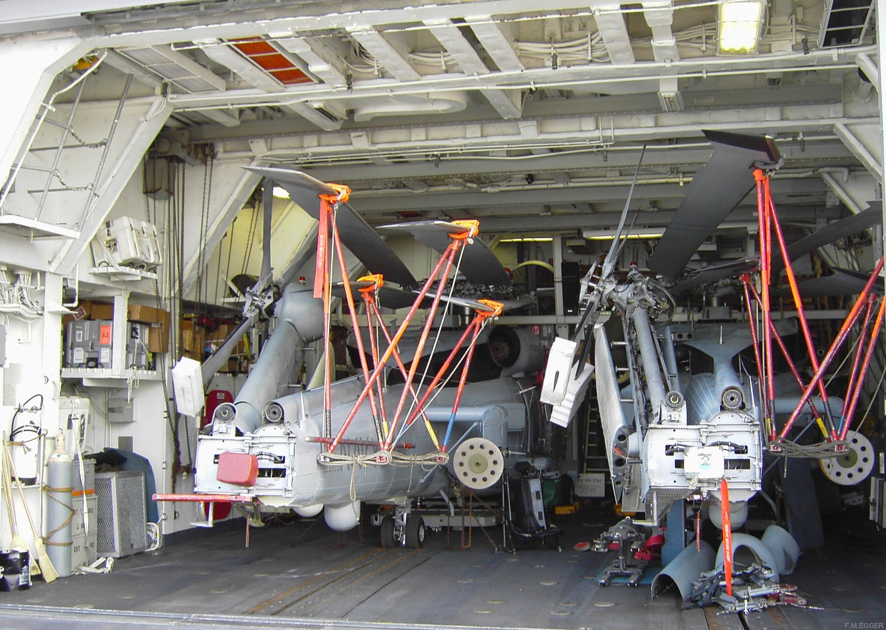 cg-66 uss hue city ticonderoga class guided missile cruiser aegis us navy hsl-48 sh-60b seahawk 78