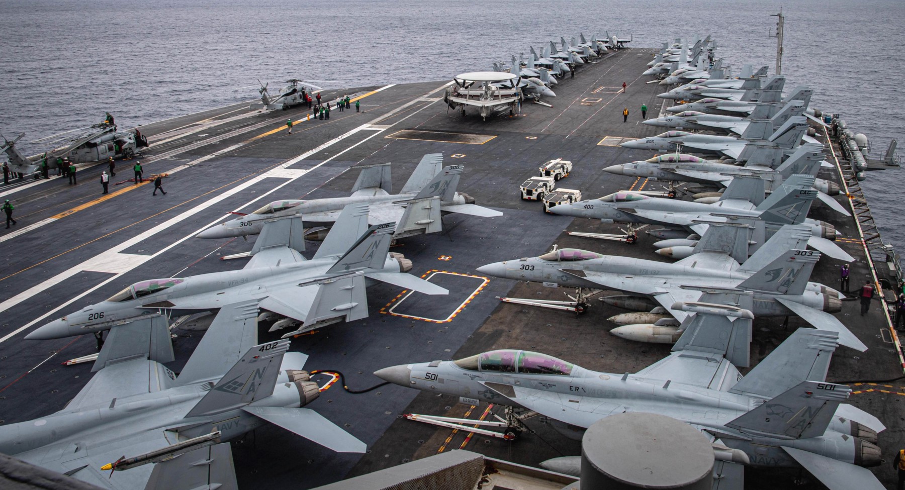 CVN-68-USS-Nimitz-302.jpg