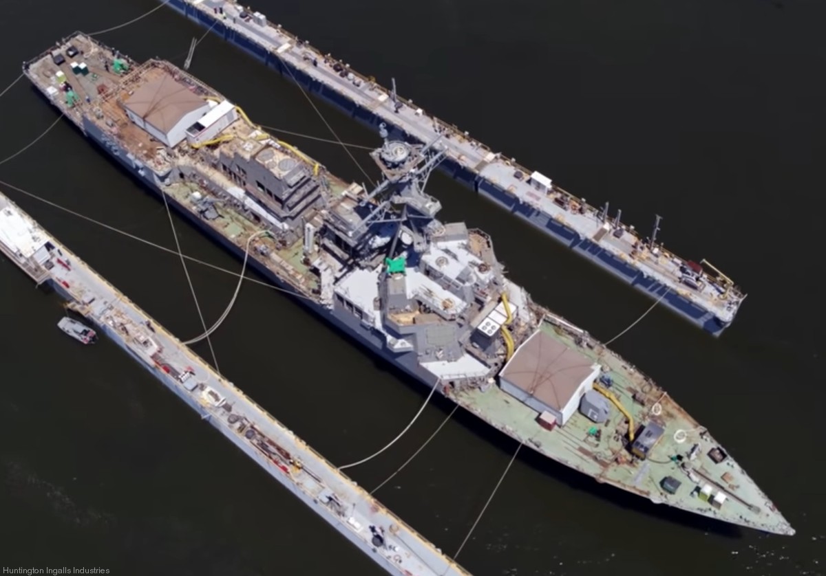 ddg-121 uss frank e. petersen jr. arleigh burke class guided missile destroyer us navy aegis 04 launching