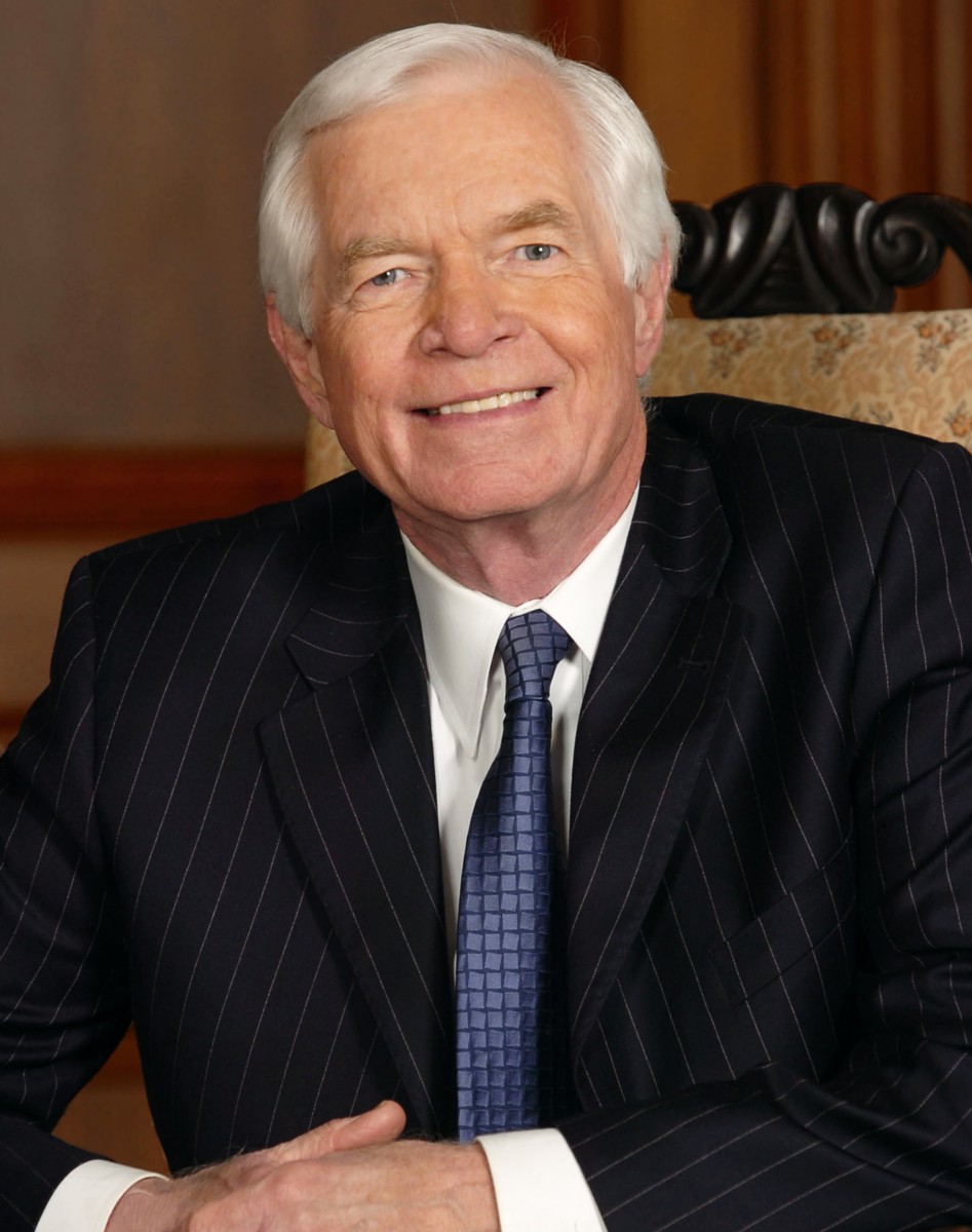 william thad cochran senator usa navy ddg uss 02