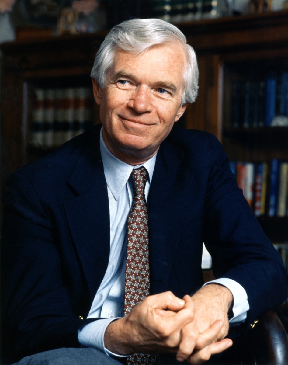 william thad cochran senator usa navy 03