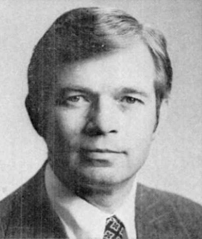 william thad cochran senator usa 04