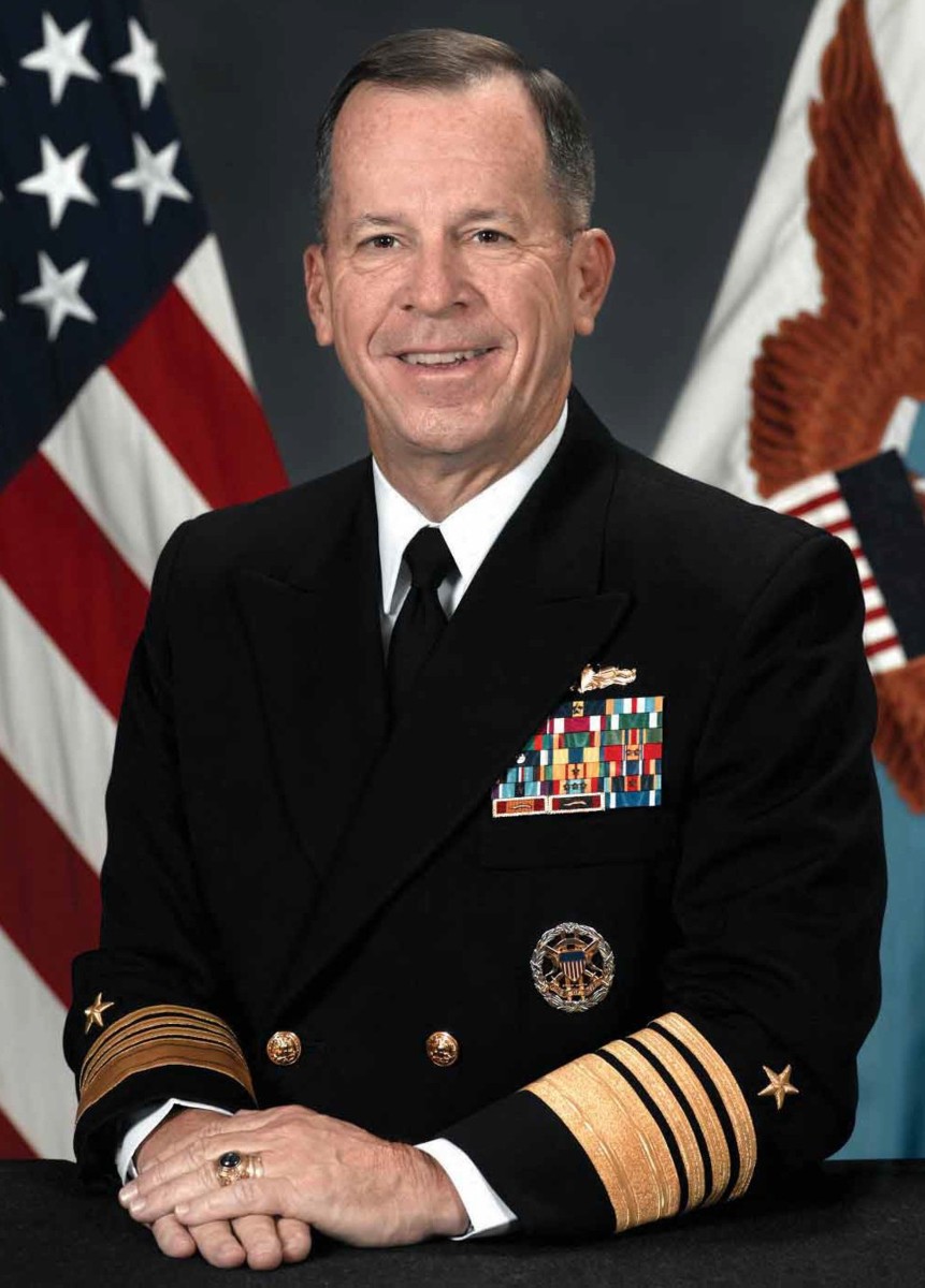 michael glenn mullen admiral us navy cno 02