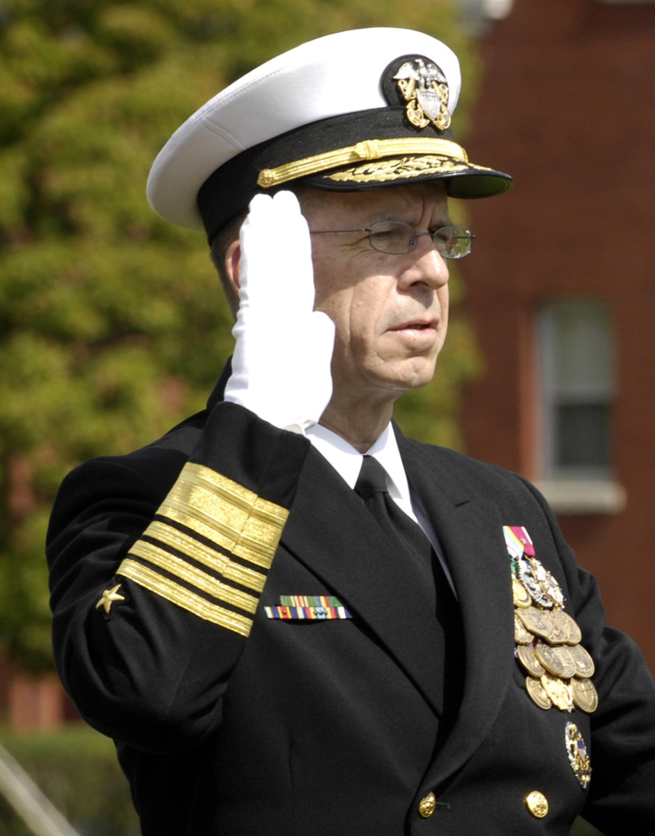 michael glenn mullen admiral us navy chairman of joint chiefs of staff 03