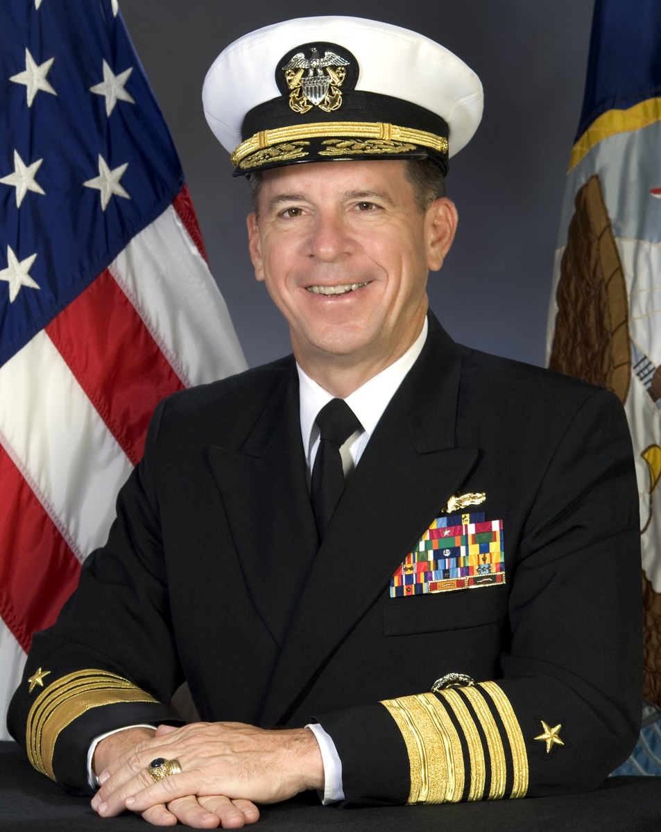 michael glenn mullen admiral chief of naval operations 04