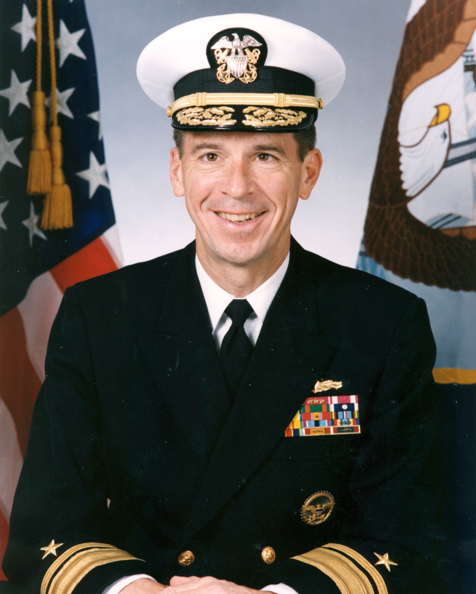 michael glenn mullen admiral us navy 05