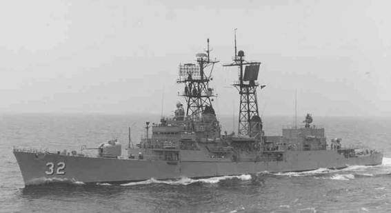 https://www.seaforces.org/usnships/ddg/DDG-32-USS-John-Paul-Jones-Dateien/image015.jpg