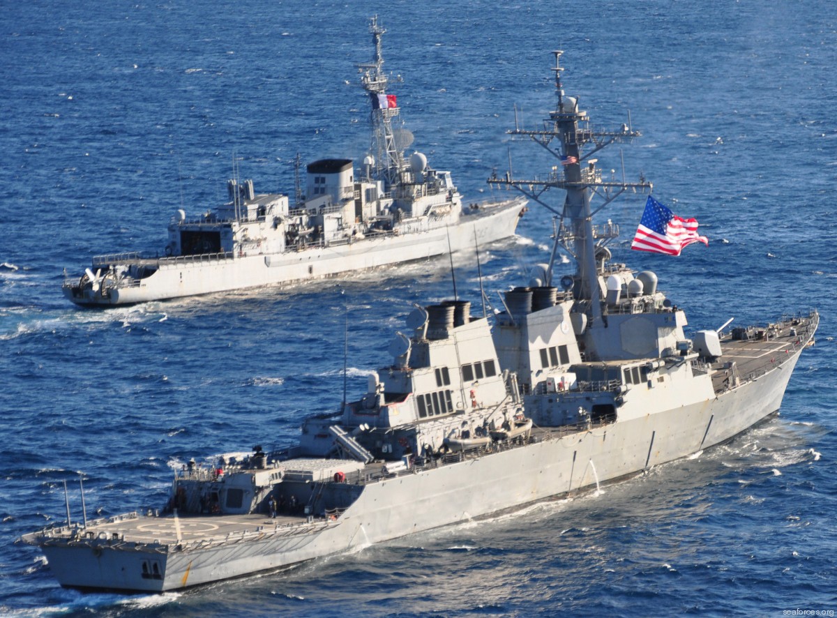 ddg-52 uss barry guided missile destroyer us navy 49