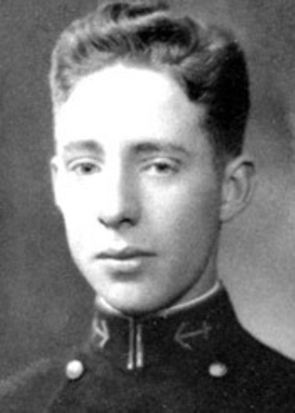 lawson paterson ramage vice admiral us navy 02