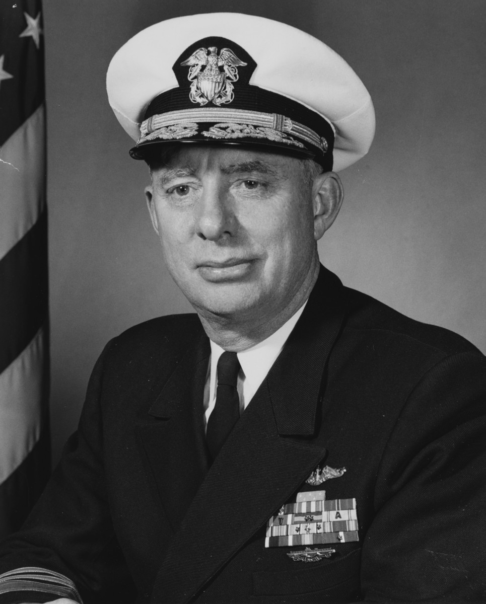 lawson paterson ramage vice admiral us navy medal of honor 03