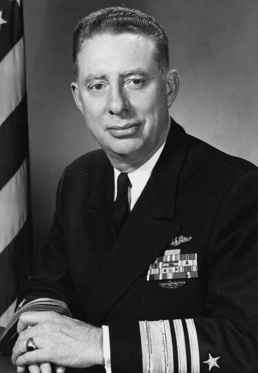 lawson paterson ramage admiral us navy moh 04