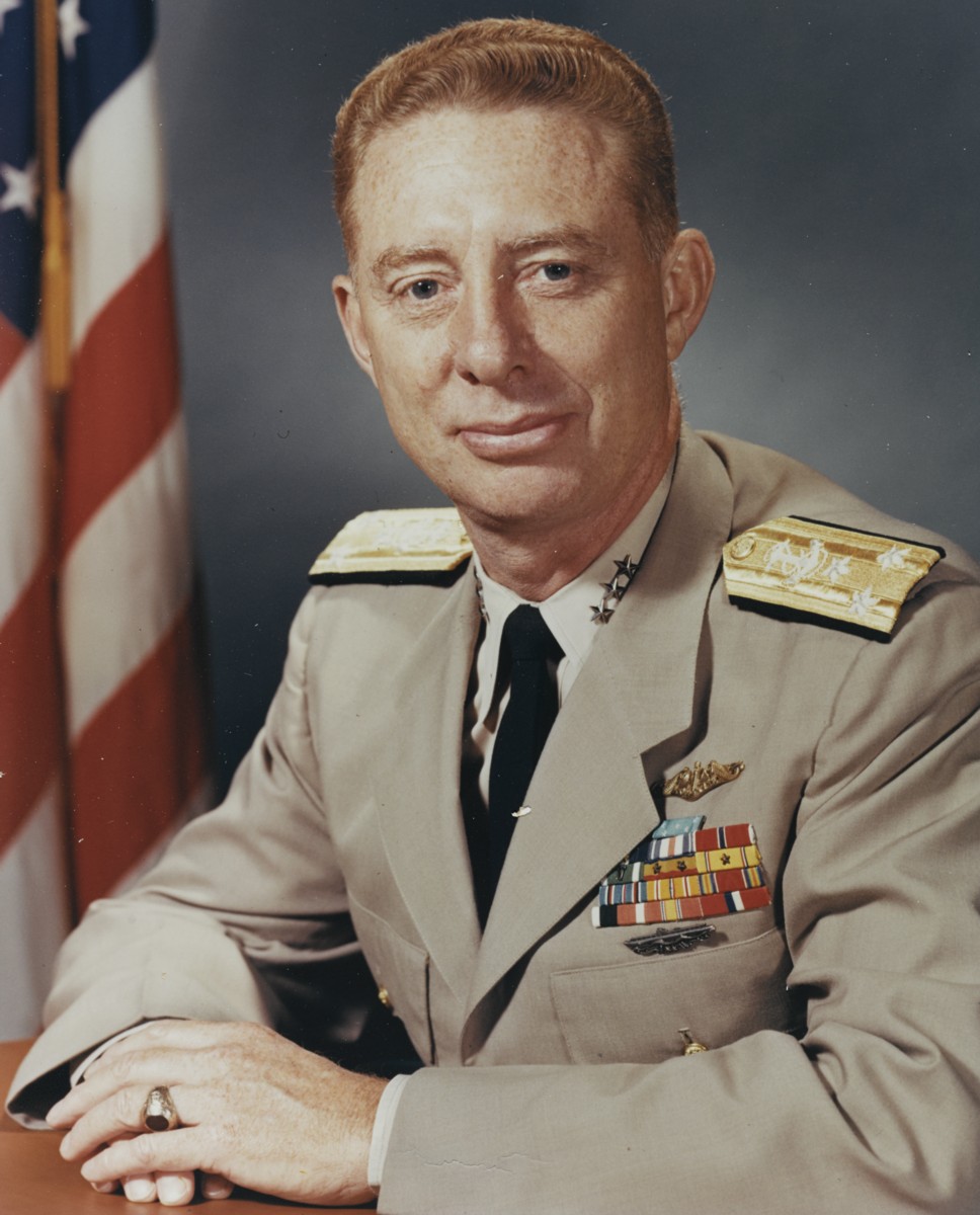 lawson paterson ramage admiral us navy 05