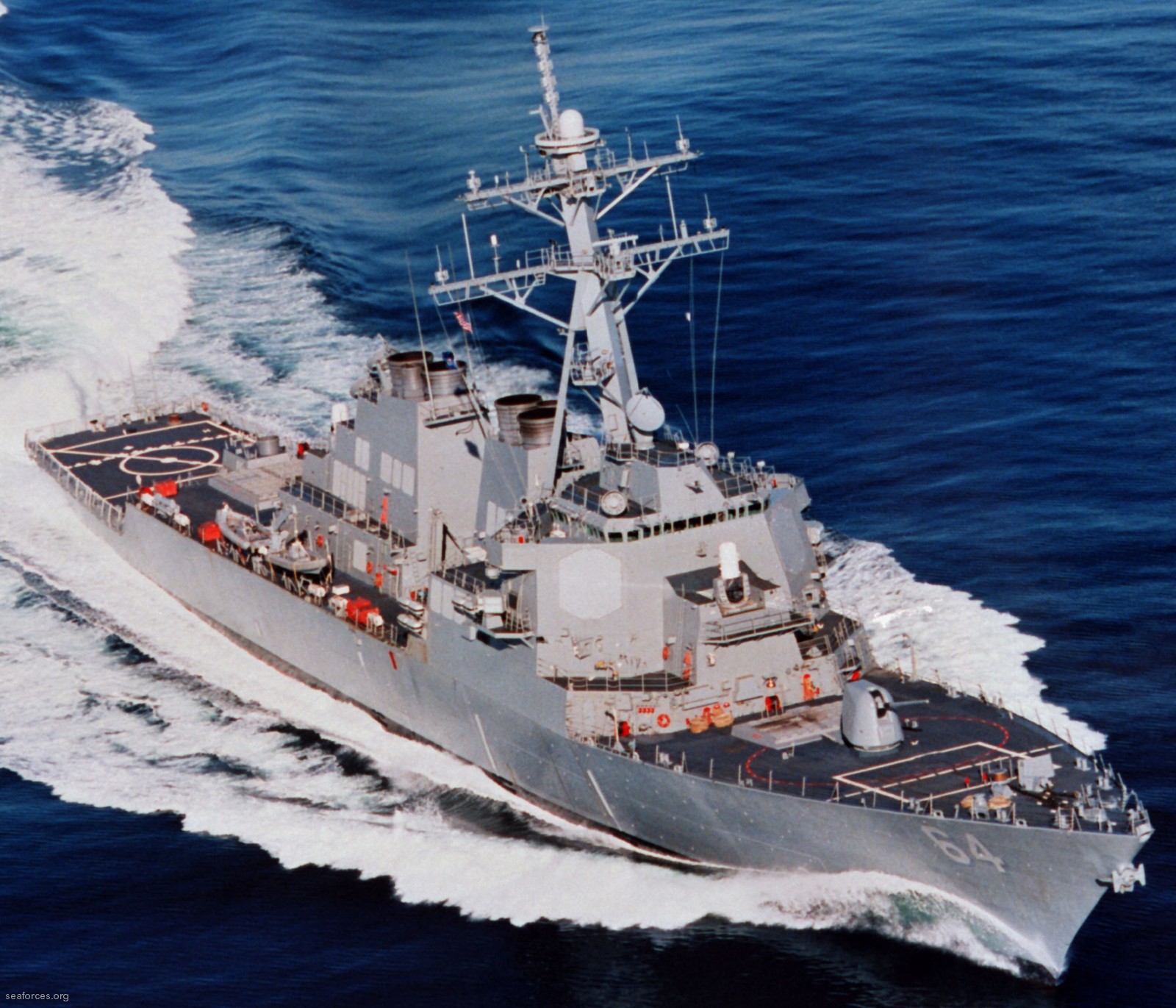 Эсминец. Эсминец Карни. Эсминец ВМС США. DDG-64 «Карни» (Carney). USS Carney DDG-64.