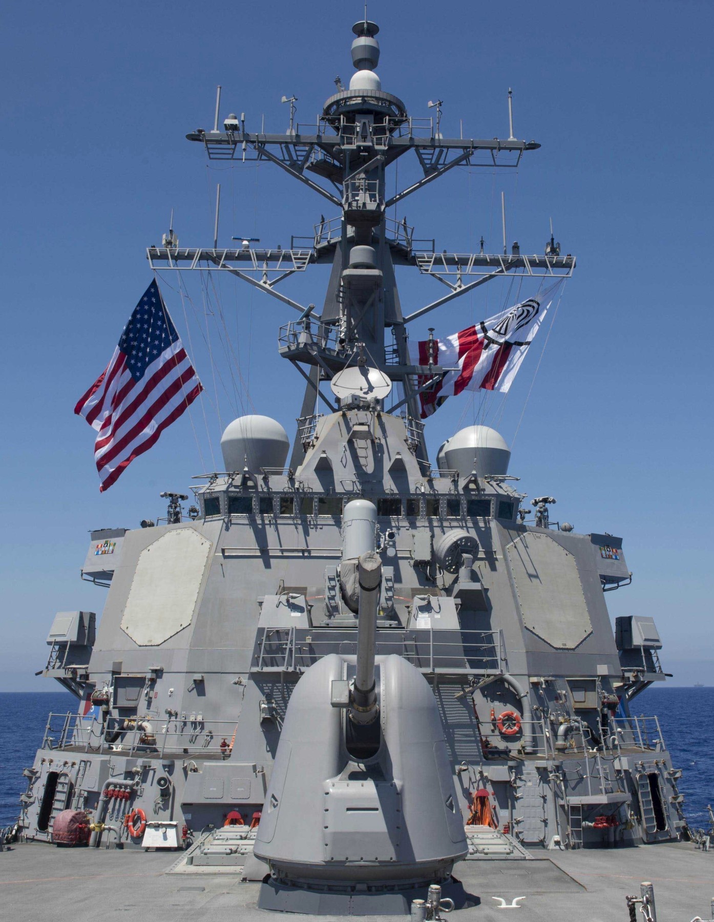 ddg-64 uss carney guided missile destroyer august 2016 142