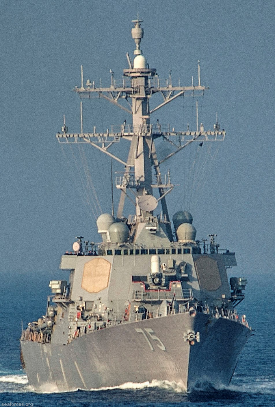 ddg-75 uss donald cook destroyer us navy 91