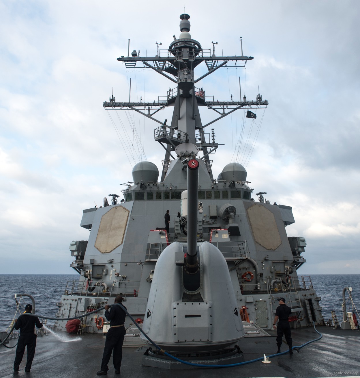 ddg-75 uss donald cook destroyer us navy 92