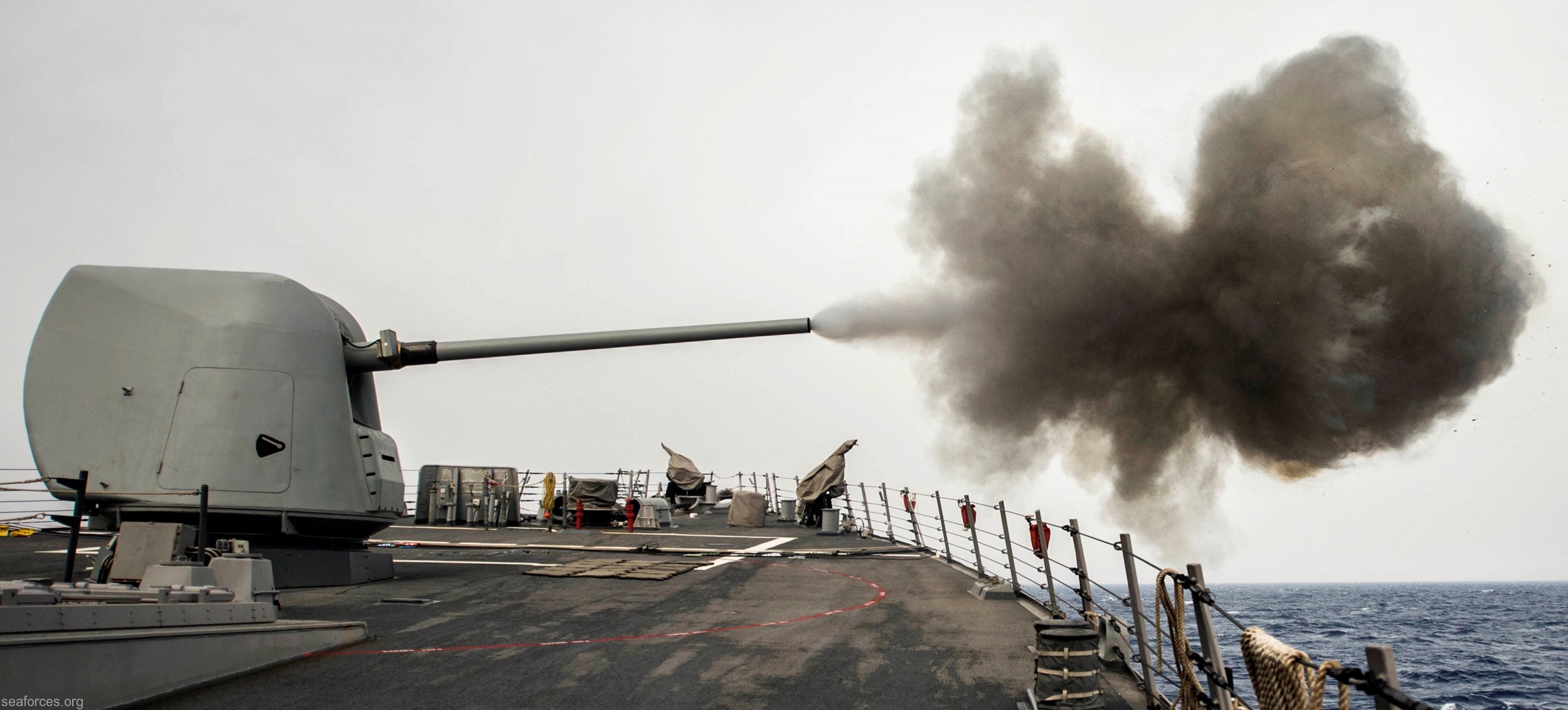 ddg-75 uss donald cook destroyer us navy 96