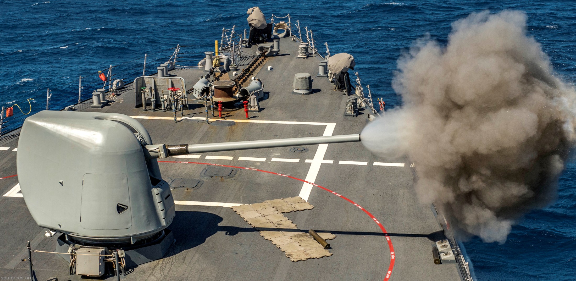 ddg-75 uss donald cook destroyer us navy 103