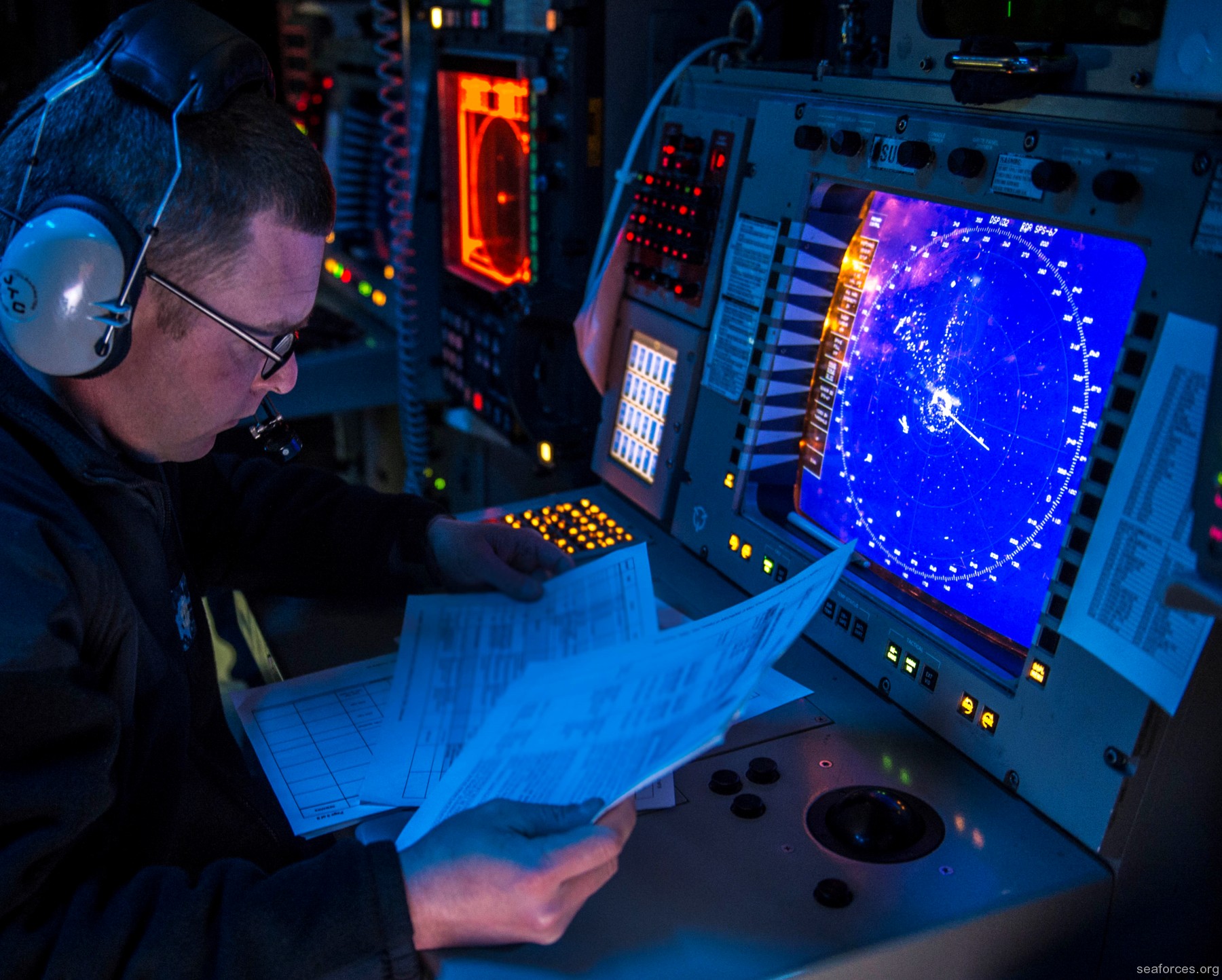 ddg-75 uss donald cook destroyer us navy 105