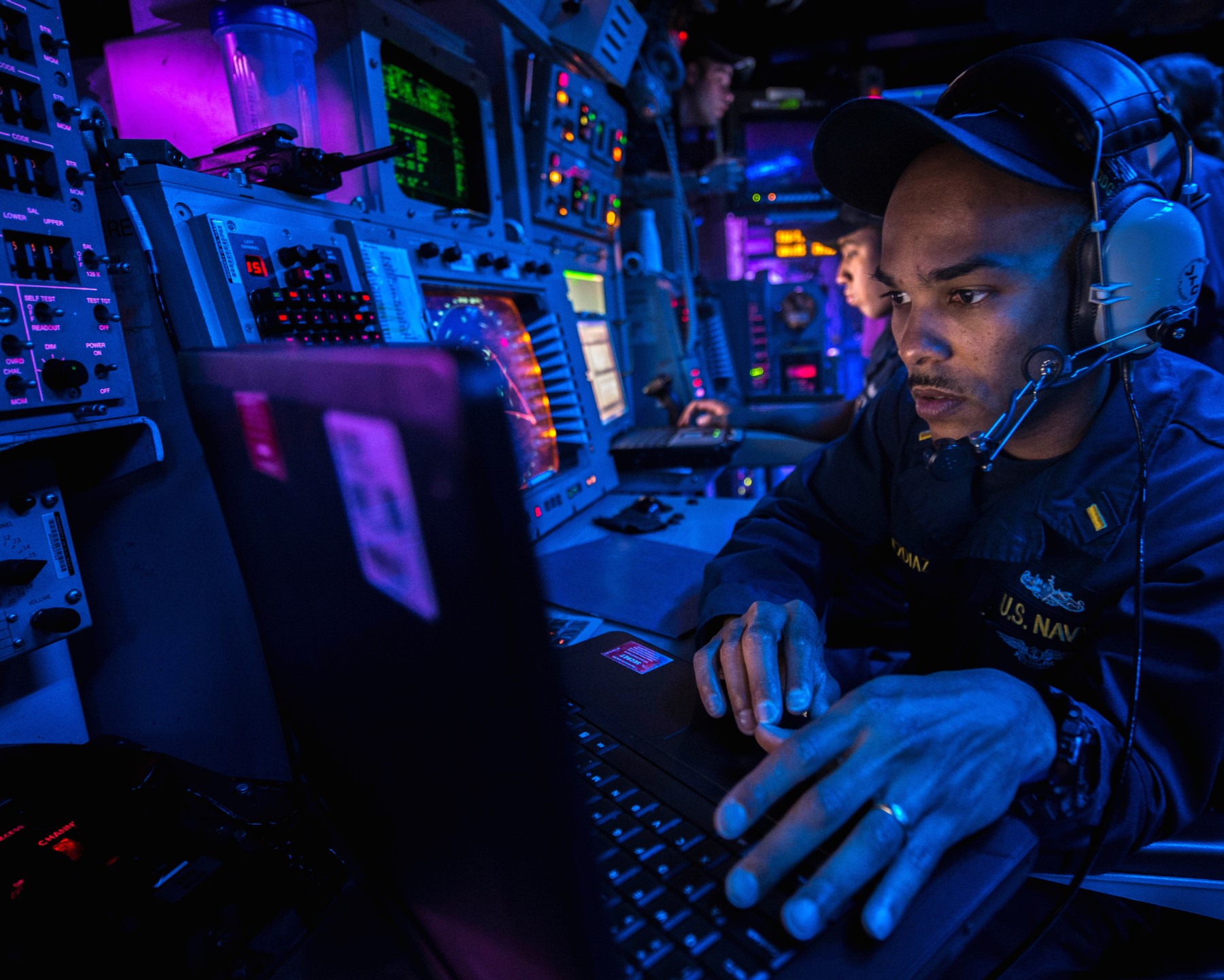 ddg-75 uss donald cook destroyer us navy 107