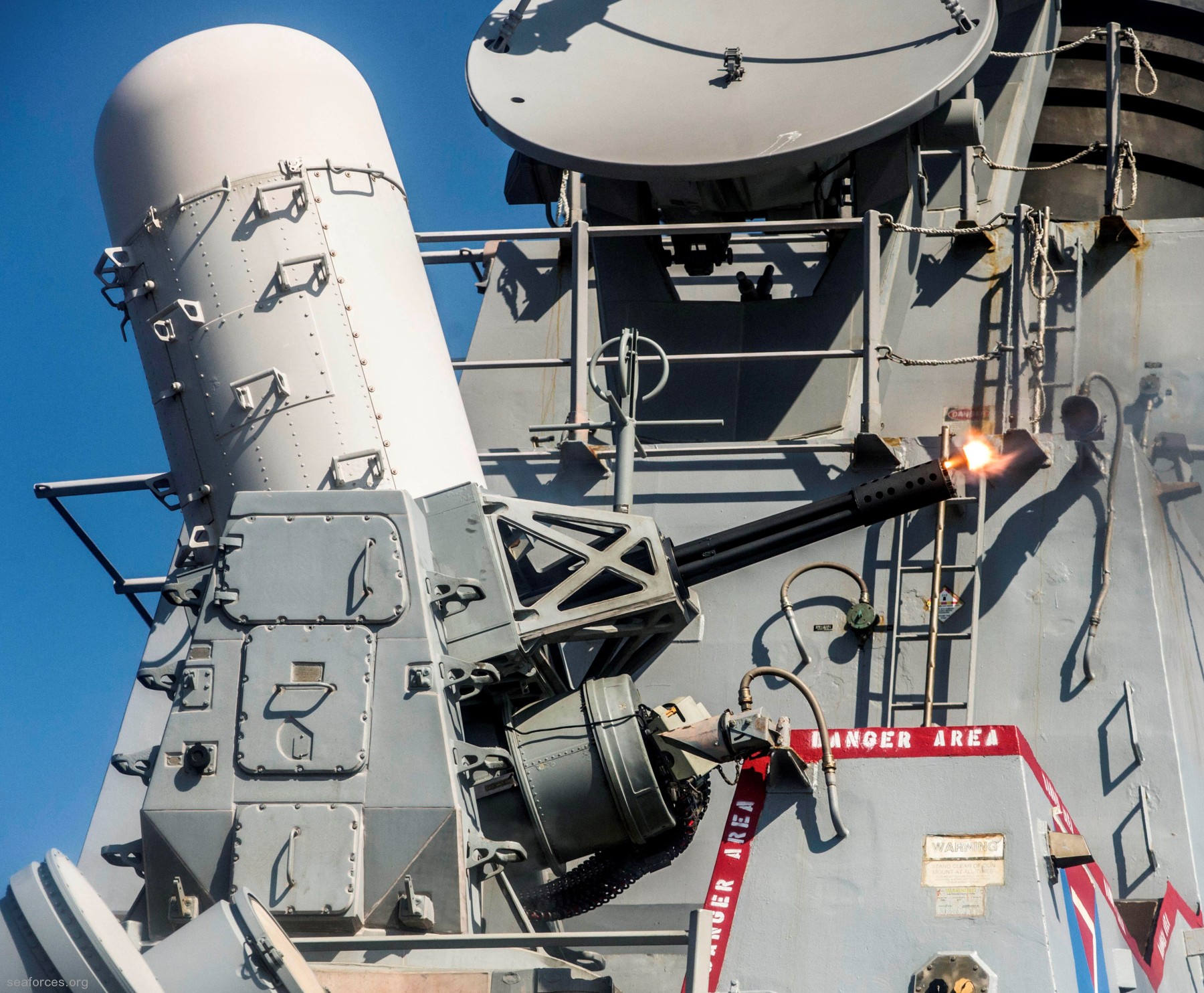 ddg-75 uss donald cook destroyer us navy 108