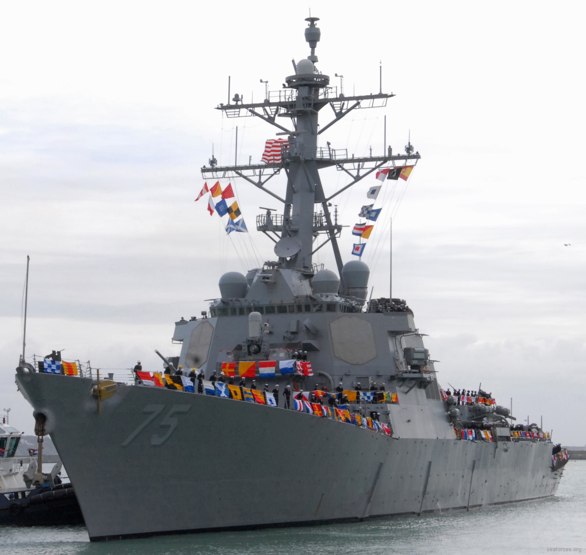 ddg-75 uss donald cook destroyer us navy 111