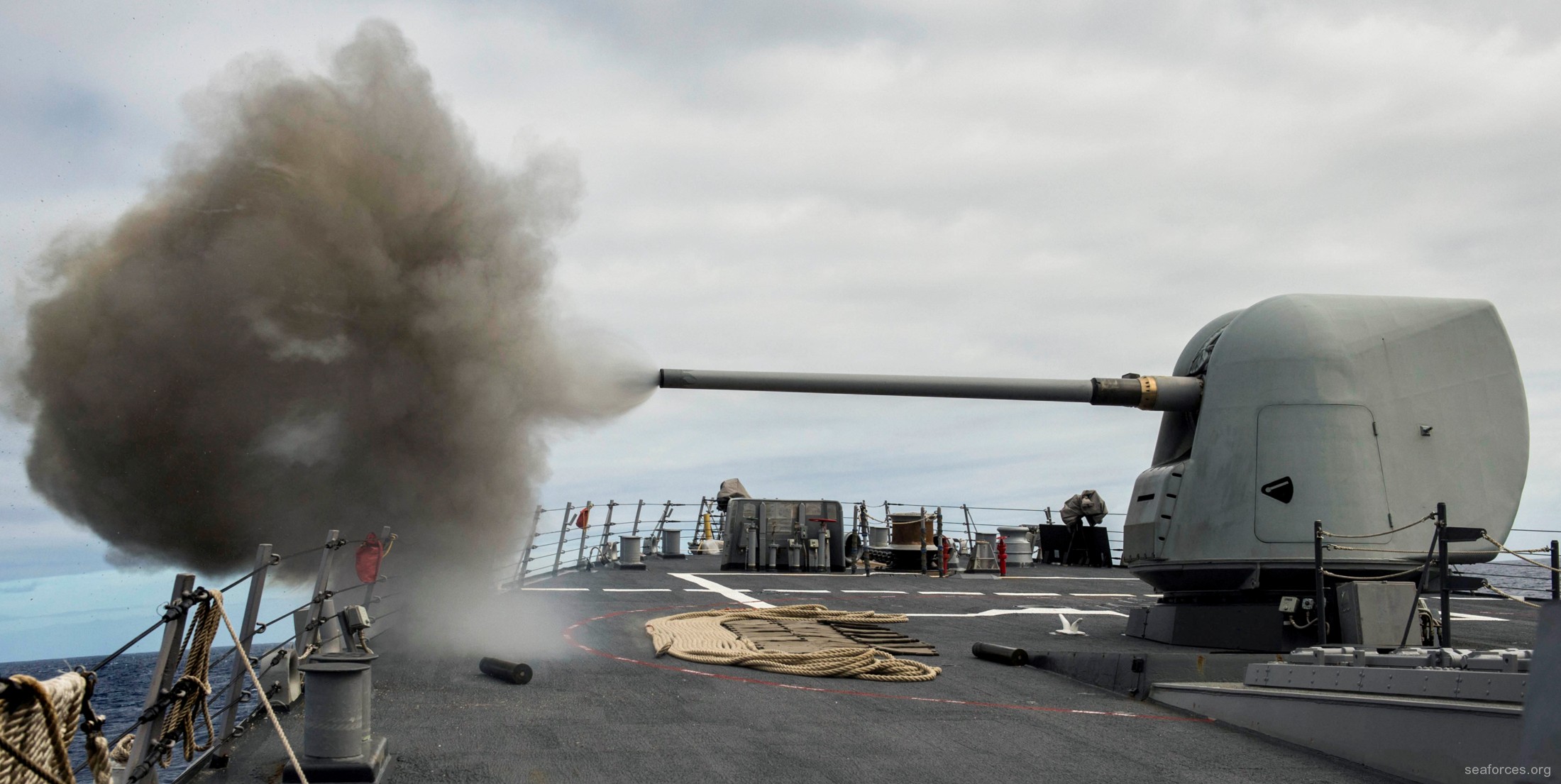 ddg-75 uss donald cook destroyer us navy 113