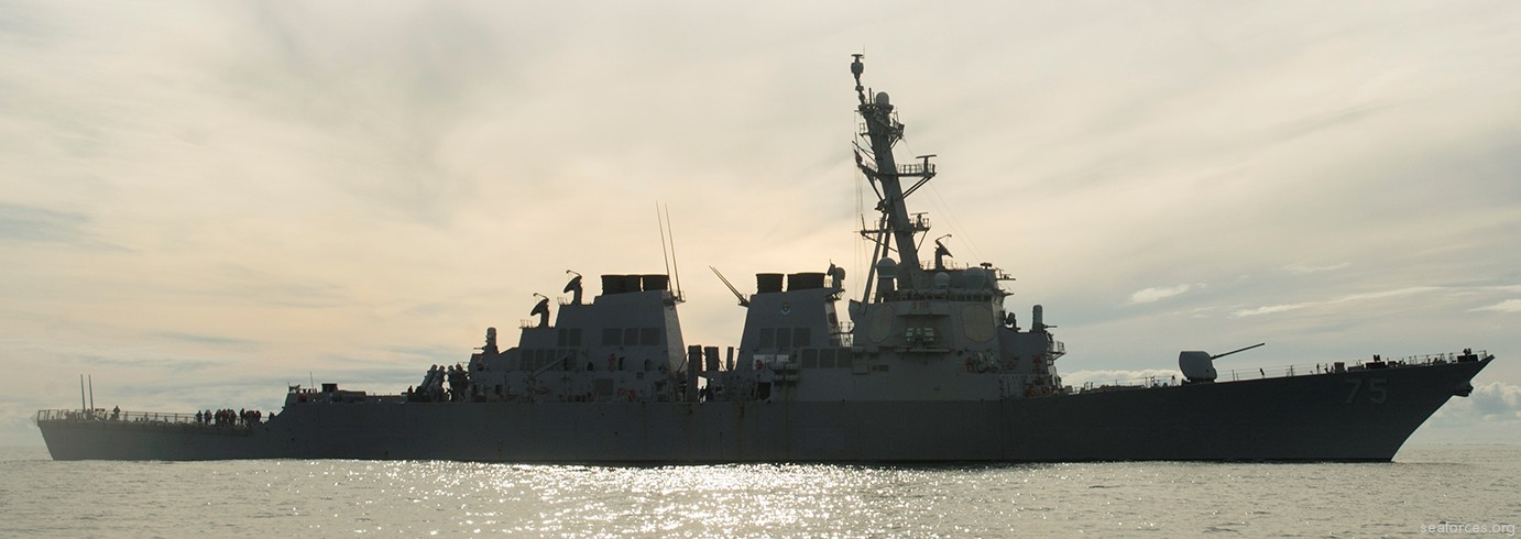 ddg-75 uss donald cook destroyer us navy 116