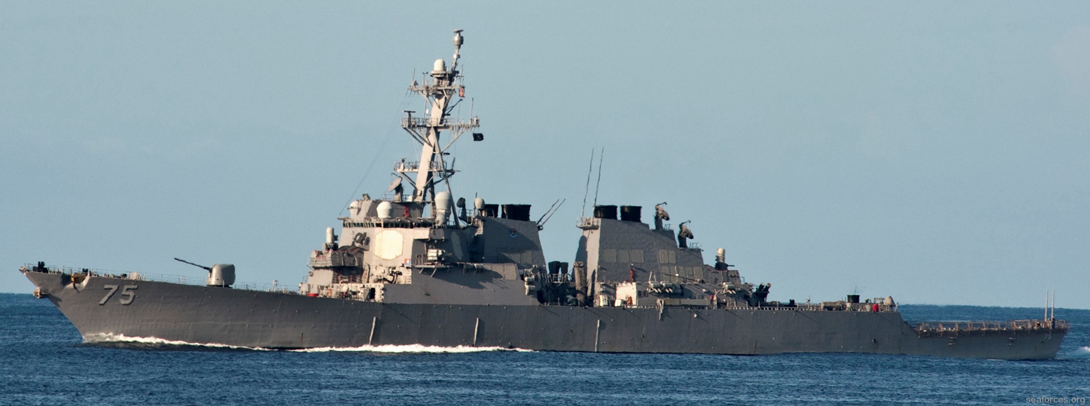 ddg-75 uss donald cook destroyer us navy 119