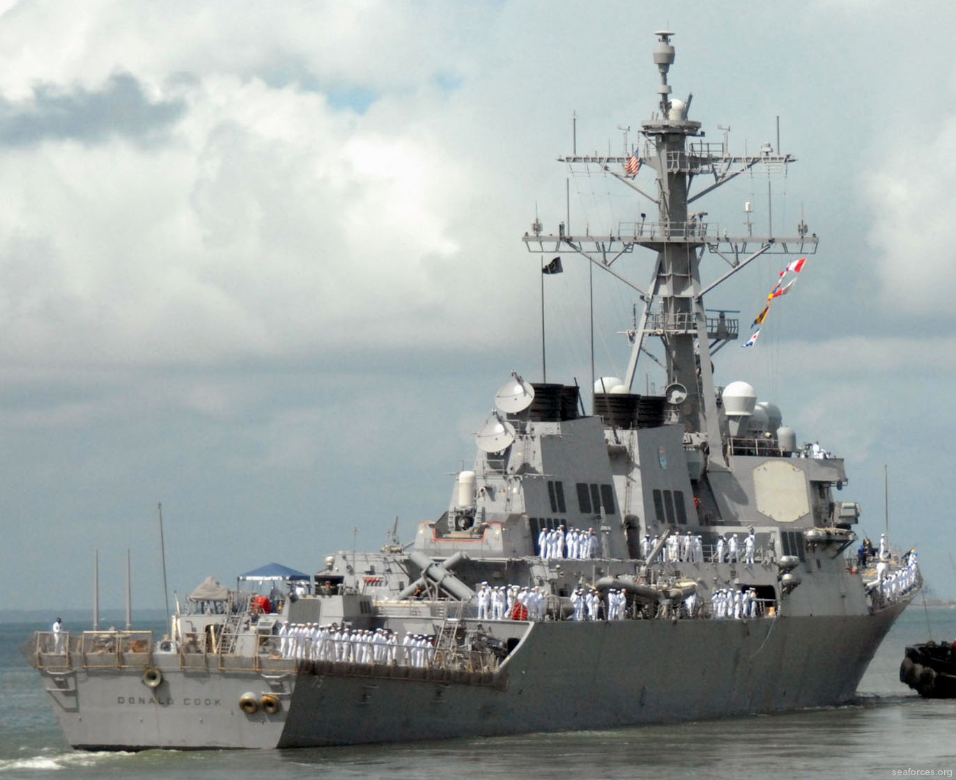 ddg-75 uss donald cook destroyer us navy 120