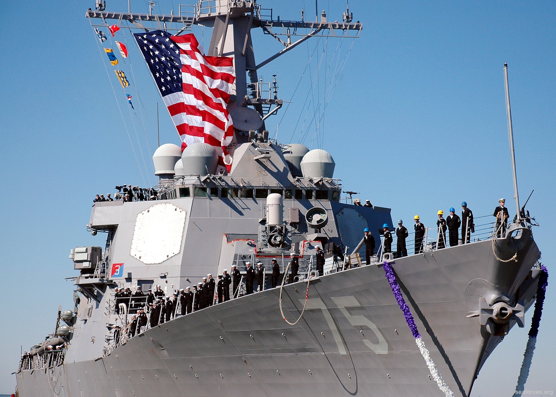 ddg-75 uss donald cook destroyer us navy 122